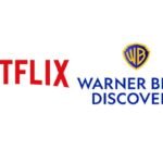 Netflix Akuisisi