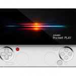 Ponsel Gaming