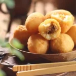 Resep Combro dan Misro Khas Sunda yang Gurih Manis