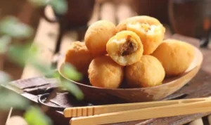Resep Combro dan Misro Khas Sunda yang Gurih Manis_11zon Resep Combro dan Misro Khas Sunda yang Gurih Manis