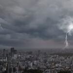 Jakarta