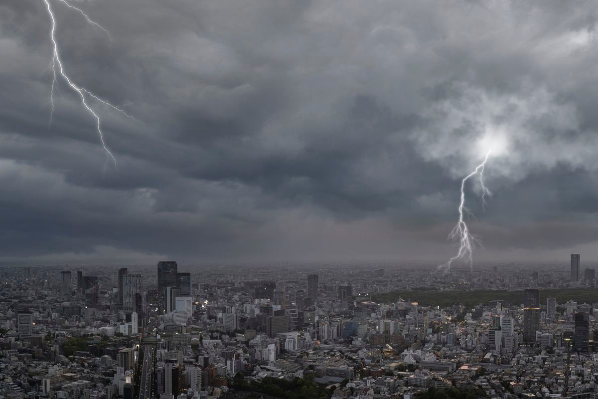 Jakarta