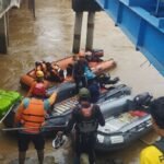 Ciliwung