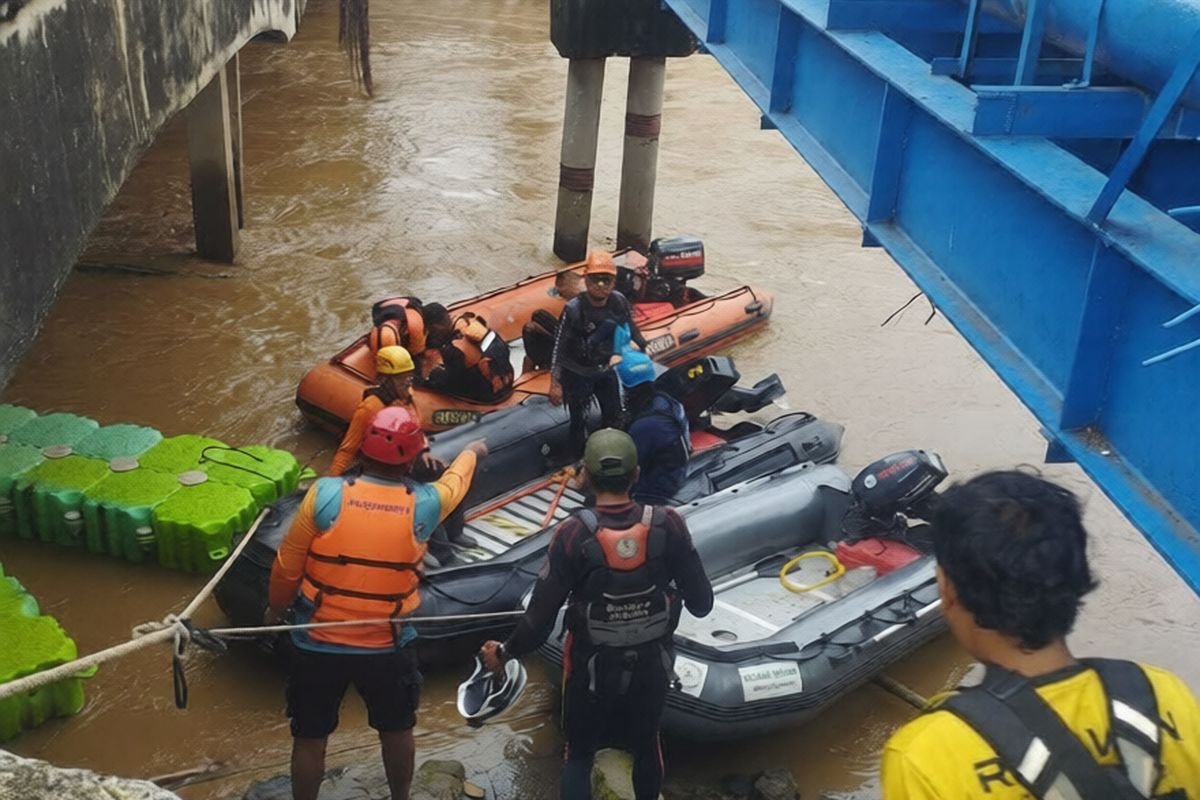 Ciliwung