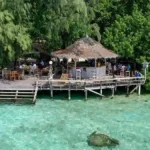 Tempat Wisata Ekowisata 2026 yang Ramah Lingkungan