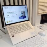 Asus