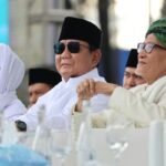 Prabowo