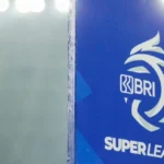 Maung Bandung Jauhi Persija