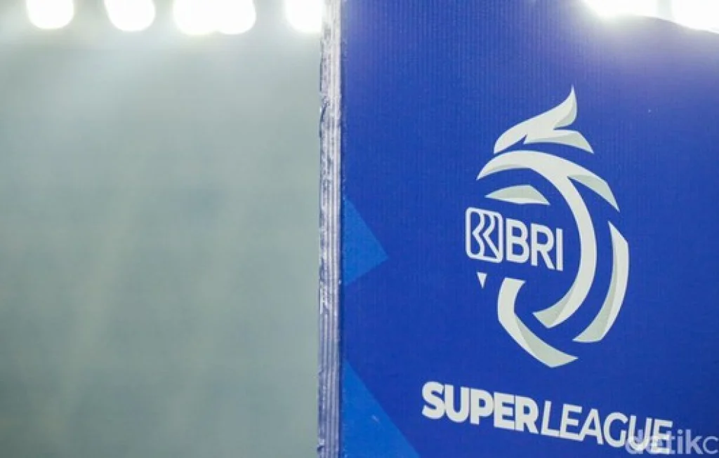 Maung Bandung Jauhi Persija