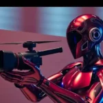 ByteDance