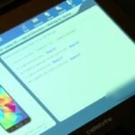 Cellebrite