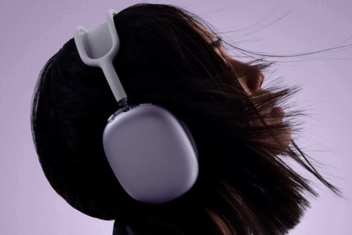 AirPods Max 2