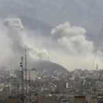 Iran Tegaskan
