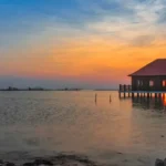 Destinasi Wisata Demak