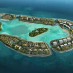 Kepulauan Seribu Destinasi Global