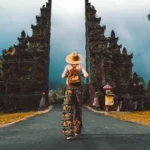 Pariwisata ergonomi Bali