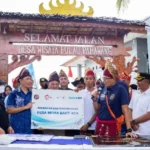 Desa Bakti BCA