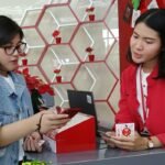 Telkomsel