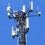 Frekuensi Emas 5G