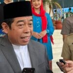 Profil Khoirudin