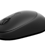 Mouse Dell