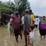 Banjir Demak
