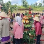 Sedekah Bumi