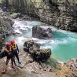 Green Canyon Pangandaran