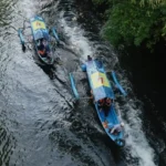 PLN Sulap Green Canyon Pangandaran