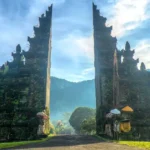 Pilihan Wajib Wisata Bali