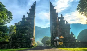 Pilihan Wajib Wisata Bali Pilihan Wajib Wisata Bali