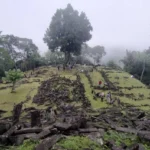 Situs Gunung Padang