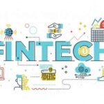 Fintech