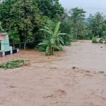Cianjur Siaga Darurat
